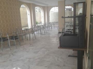 Apartamento · 250m² · 4 Quartos · Cobertura à venda com 4 quartos, 2 suítes, 250m² - Vila Prudente