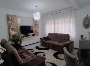 Casa · 150m² · 2 Quartos · 2 Vagas · Casa à venda com 2 quartos, 1 suíte, 2 vagas, 150m² - Mooca