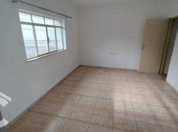 Casa · 200m² · 2 Quartos · 2 Vagas · Casa para alugar com 2 quartos, 2 vagas, 200m² - Vila Prudente