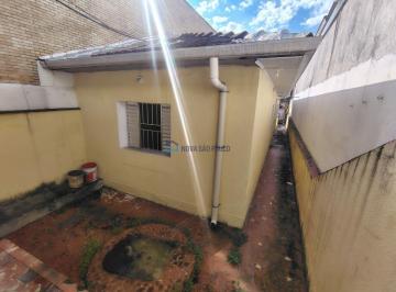 Casa · 125m² · 2 Quartos · 1 Vaga · Casa com 2 quartos e uma vaga à venda no Jabaquara