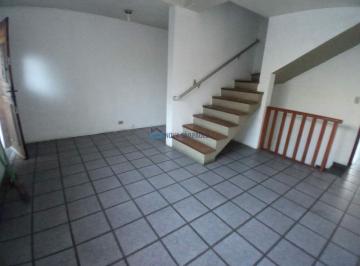 Casa · 133m² · 3 Quartos · 1 Vaga · Sobrado à venda na Saúde, 133m², próximo ao metrô São Judas