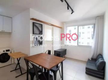 Apartamento · 36m² · 1 Quarto · Apartamento 36 metros 2 dormitórios na João Dias