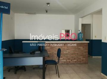 Casa · 350m² · 4 Quartos · 6 Vagas · GALPÃO NA VILA MASCOTE PARA LOCAÇÃO