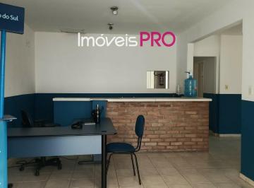 Casa · 350m² · 4 Quartos · 6 Vagas · GALPÃO NA VILA MASCOTE PARA LOCAÇÃO