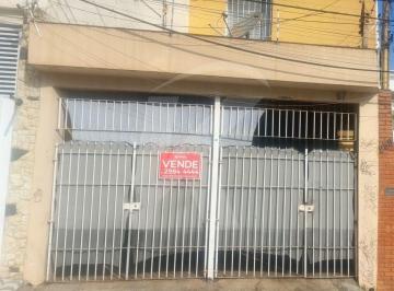 Casa · 90m² · 3 Quartos · 2 Vagas · Sobrado com 3 quartos 1 suite e 2 vagas , Confira !