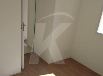 Apartamento · 32m² · 2 Quartos · Apartamento novo no Parque Novo Mundo 02 quartos