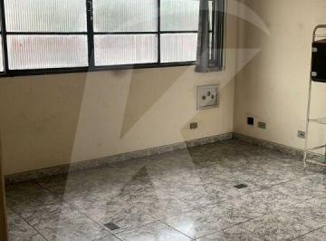 Comercial · 314m² · Prédio Comercial na Freguesia do Ó! Com 384 m²