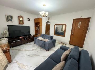 Apartamento · 76m² · 2 Quartos · 1 Vaga · Apartamento 2 Quartos, 1 Vaga de Garagem na Vila Medeiros