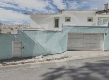 Casa · 133m² · 3 Quartos · 3 Vagas · Sobrado espaçoso com 3 suítes escritório piscina - Tremembé