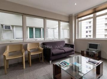 Comercial · 100m² · 1 Vaga · Vila Nova Conceição | Excelente conjunto comercial, com 100 m², próximo à praça Pereira Coutinho!