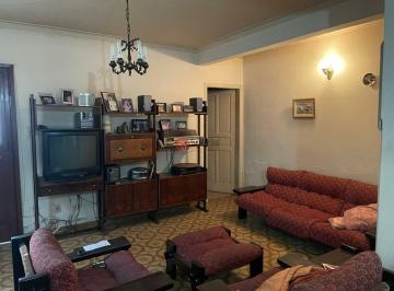 Terreno · 380m² · 3 Quartos · 3 Vagas · Terreno no Anália Franco 380 m² 10x38.