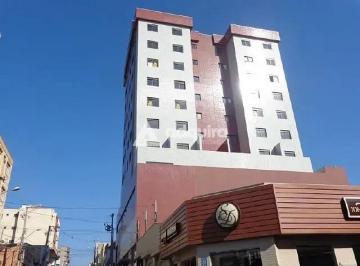 fachada_120564066021749670797965.jpg · Apartamento à venda, Centro, Ponta Grossa, PR