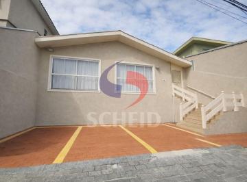 Casa · 120m² · 3 Quartos · 3 Vagas · Casa a venda no Jardim Marajoara, 120m² , 3 Quartos, 1 suíte, 3 vagas