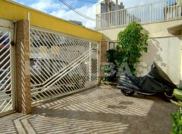 Casa de 6 quartos, São Paulo · OPORTUNIDADE DE INVESTIMENTO NA ZONA LESTE - 3 CASAS NO MESMO TERRENO !