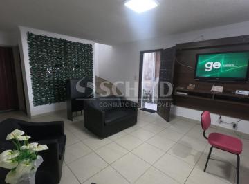 Casa · 180m² · 3 Quartos · 2 Vagas · Sobrado de 223m² com 3 quartos e 2 vagas de garagem à venda no Jardim Miriam