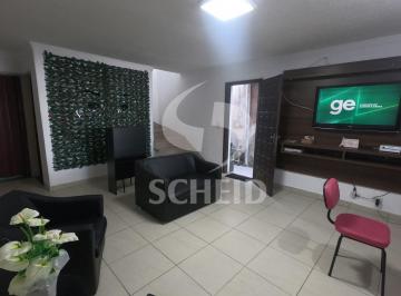 Casa · 180m² · 3 Quartos · 2 Vagas · Sobrado de 223m² com 3 quartos e 2 vagas de garagem à venda no Jardim Miriam