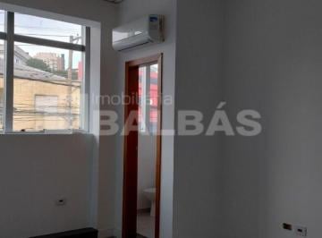 Comercial , São Paulo · SALA COMERCIAL - TATUAPÉ - LOCALIZAÇÃO ESTRATÉGICA!