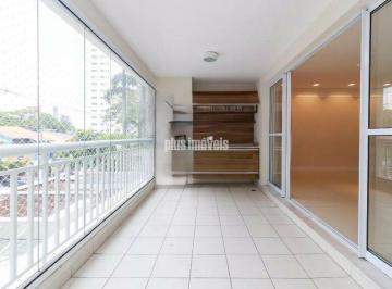 Apartamento · 143m² · 3 Quartos · 2 Vagas · Apartamentos disponíveis no Condomínio VIVANTI