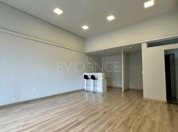 Comercial · 60m² · SALÃO COMERCIAL PARA LOCAÇÃO NO ANÁLIA FRANCO