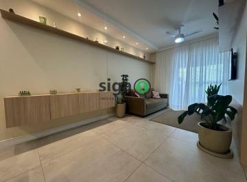 Apartamento · 91m² · 3 Quartos · 2 Vagas · Apto 91 metros com 3 dormitórios