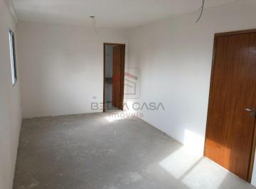 Apartamento · 25m² · 1 Quarto · Apartamento a venda no Bras