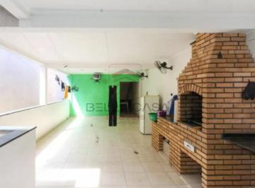 Casa · 160m² · 2 Quartos · 4 Vagas · Casa terrea a venda na Vila Prudente com 2 quartos