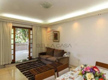 Casa · 160m² · 2 Quartos · 4 Vagas · Casa terrea a venda na Vila Prudente com 2 quartos
