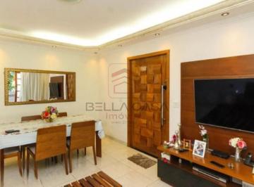 Casa · 160m² · 2 Quartos · 4 Vagas · Casa terrea a venda na Vila Prudente com 2 quartos