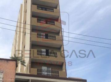 Apartamento · 25m² · 1 Quarto · Apartamento a venda no Bras