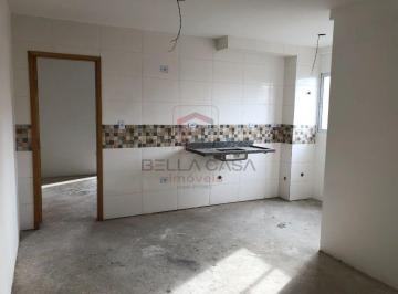 Apartamento · 38m² · 2 Quartos · Apartamento a venda no Bras