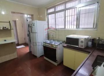 Casa · 180m² · 3 Quartos · 2 Vagas · Sobrado com 3 quartos a venda