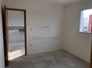 Apartamento · 25m² · 1 Quarto · Apartamento a venda no Bras