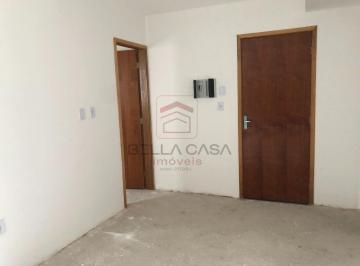 Apartamento · 28m² · 1 Quarto · Apartamento a venda no Bras
