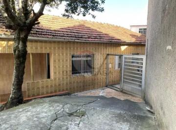 Casa · 164m² · 4 Quartos · 2 Vagas · Casa térrea com 4 quartos , 2 vagas.