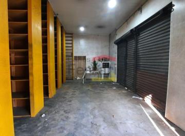 Terreno · 735m² · Área com 735m² para venda na Vila Guilherme!