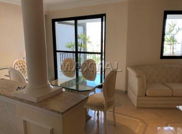 Apartamento · 97m² · 3 Quartos · 2 Vagas · Apartamento à venda com 3 quartos, 1 suíte e 2 vagas, na Vila Albertina.