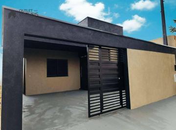 aec230d7b465ead10b362aed80db1a0c68ea9cff · Casa com 2 dormitórios à venda, 75 m² por R$ 450.000,00 - Bella Vile - Hortolândia/SP