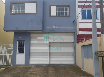 eadf02c17f06ba8ca4d7bec7632ff9d2b03f2f8d · SALÃO COMERCIAL 157 m² PARA LOCAÇÃO, JUNDIAI/SP