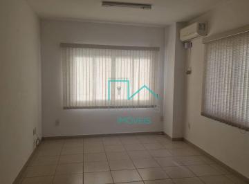 09e610c8ea83f0b6c26e49583e41488f2de572dd · SALA COMERCIAL PARA LOCAÇÃO, JUNDIAI/SP