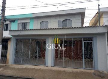 c6e07e974ef5d7fe6f04e0e86276c0293f0c11f3 · Sobrado com 2 dormitórios para alugar, 126 m² por R$ 3.682,90/mês - Vila Vivaldi - São Bernardo do C
