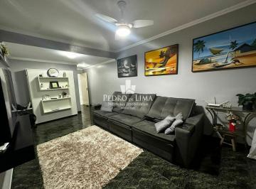 Casa · 145m² · 3 Quartos · 2 Vagas · Sobrado de 3 dormitórios com 2 banheiros e 2 vagas na Vila Jacui