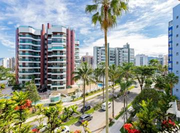 Apartamento · 292m² · 5 Quartos · 3 Vagas · Apartamento 5 Quartos 4 Suites 3 Vagas na Riviera de São Lourenço!!!