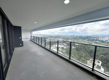Apartamento · 186m² · 3 Quartos · 3 Vagas · GLOBAL APTO COM 186,00M²AU COM 3  SUÍTES, 4  VAGAS DE GARAGEM - LAZER COMPLETO