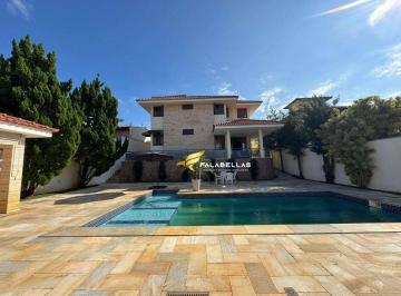 e415a9a74eb0c00d9474dbeb7a18c0cd2e75cbc3 · Casa com 3 dormitórios à venda, 465 m² por R$ 2.490.000,00 - Jardim Europa - Jundiaí/SP