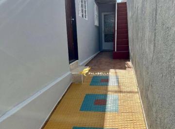 1eb9152d8d28965a464c6b1790f27512603448cf · Casa com 2 dormitórios à venda, 84 m² por R$ 510.000,00 - Vila Salermo - Jundiaí/SP