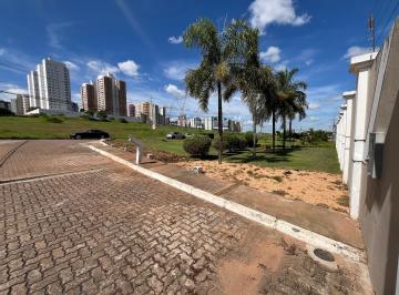 Terreno , Águas Claras · VENDO LOTE COMERCIAL 803M2, VEREDA DA CRUZ, FRENTE PARA ÁGUAS CLARAS