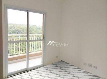15d303e796286b317bbf22cb0e0c46b839d92b1d · Apartamento no Condomínio Floradas Arboville