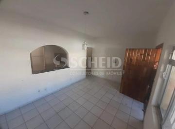 Casa · 270m² · 3 Quartos · 2 Vagas · Sobrado á venda no Socorro , 270 metros de  área  construída , com 3 dormitórios, 2 banheiros,