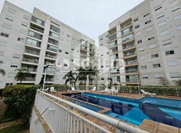 Apartamento · 81m² · 3 Quartos · 1 Vaga · Apartamento venda 3 quartos reformado, 1 suite 1 vaga Vila Nova  Sabará rua quararibeia 300