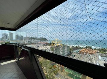 875de10188575dbab10ac5d8ff6cf32d7ff39b6d · Apartamento à venda na praia do Tombo | Alfa imóveis Guarujá.